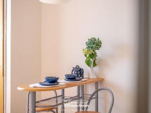 Prodej bytu 2+1, Hranice - Hranice I-Město, Hromůvka, 42 m2