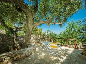 Prodej rodinného domu, Zakynthos, Jónské Ostrovy, Řecko, 350 m2