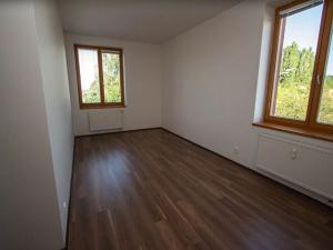 Pronájem bytu 2+kk, Mikulov, Bezručova, 67 m2