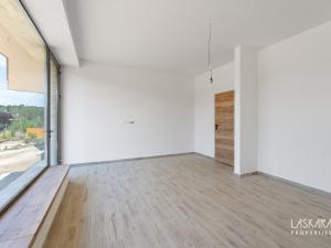 Pronájem obchodního prostoru, Horoušany - Horoušánky, Hlavní, 99 m2