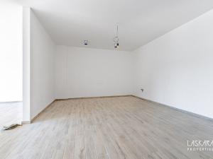Pronájem obchodního prostoru, Horoušany - Horoušánky, Hlavní, 99 m2