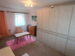 Pronájem bytu 2+1, Cerhovice, Na Blížce, 45 m2