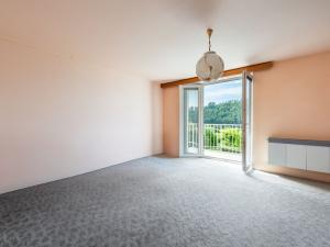 Prodej rodinného domu, Županovice, 252 m2