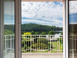 Prodej rodinného domu, Županovice, 252 m2
