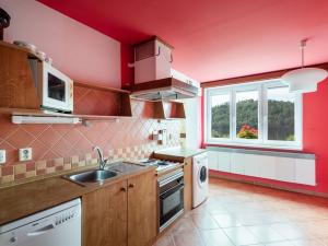 Prodej rodinného domu, Županovice, 252 m2