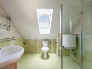 Prodej rodinného domu, Županovice, 252 m2