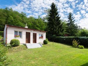 Prodej rodinného domu, Županovice, 252 m2