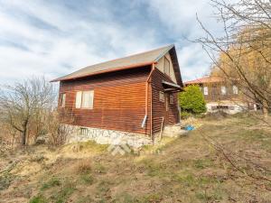 Prodej chaty, Šebetov, 75 m2