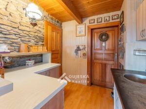 Prodej rodinného domu, Výprachtice, 89 m2