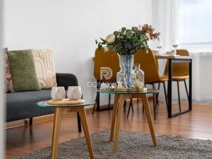 Prodej bytu 3+kk, Mladá Boleslav, Jana Palacha, 67 m2