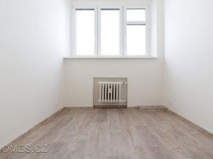 Pronájem kanceláře, Praha - Nusle, Petra Rezka, 66 m2