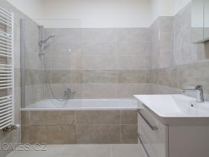 Pronájem kanceláře, Praha - Nusle, Petra Rezka, 66 m2