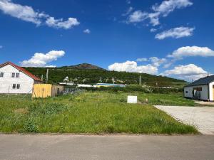 Prodej rodinného domu, Píšťany, 69 m2