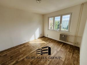 Prodej bytu 3+1, Prostějov, Okružní, 69 m2
