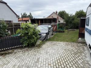 Prodej rodinného domu, Praha - Královice, Manětínská, 140 m2