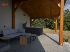 Prodej rodinného domu, Orlová - Poruba, Zátiší, 114 m2