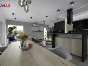 Prodej rodinného domu, Orlová - Poruba, Zátiší, 114 m2