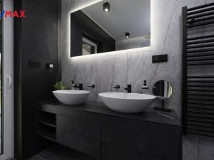 Prodej rodinného domu, Orlová - Poruba, Zátiší, 114 m2