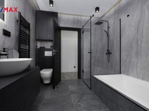 Prodej rodinného domu, Orlová - Poruba, Zátiší, 114 m2