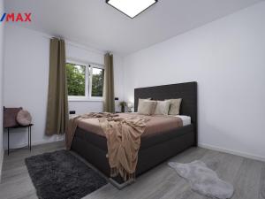 Prodej rodinného domu, Orlová - Poruba, Zátiší, 114 m2