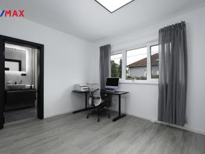 Prodej rodinného domu, Orlová - Poruba, Zátiší, 114 m2
