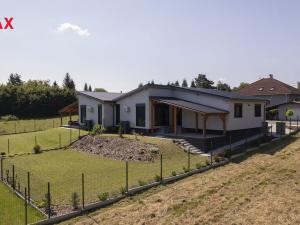 Prodej rodinného domu, Orlová - Poruba, Zátiší, 114 m2