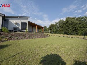 Prodej rodinného domu, Orlová - Poruba, Zátiší, 114 m2