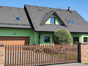 Prodej rodinného domu, Těrlicko - Hradiště, Volovecká, 220 m2