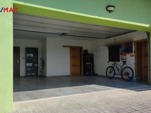 Prodej rodinného domu, Těrlicko - Hradiště, Volovecká, 220 m2