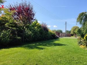 Prodej rodinného domu, Těrlicko - Hradiště, Volovecká, 220 m2