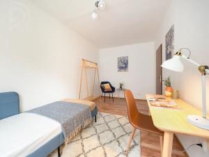 Prodej bytu 3+1, Kolín, Masarykova, 69 m2