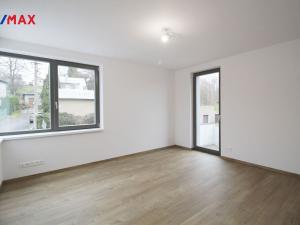 Prodej rodinného domu, Ostrava - Polanka nad Odrou, 1. května, 126 m2