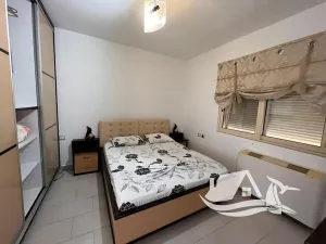 Prodej bytu 3+kk, Drač, Albánie, 76 m2