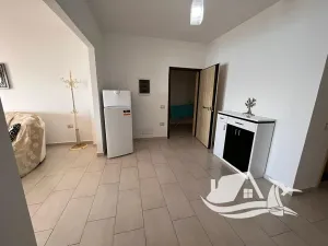 Prodej bytu 3+kk, Drač, Albánie, 76 m2