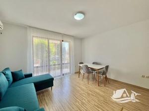 Prodej bytu 2+kk, Ravda, Bulharsko, 59 m2