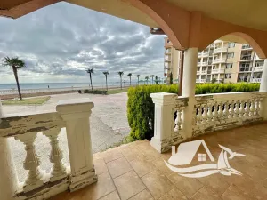 Prodej bytu 2+kk, Sveti Vlas, Bulharsko, 83 m2