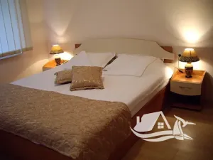 Prodej bytu 2+kk, Sveti Vlas, Bulharsko, 56 m2