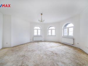 Prodej bytu 2+1, Mariánské Lázně, Družstevní, 75 m2