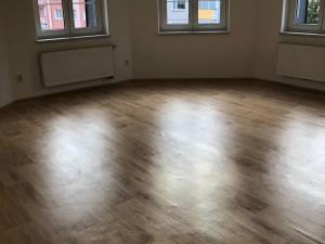 Prodej bytu 2+1, Mariánské Lázně, Družstevní, 75 m2