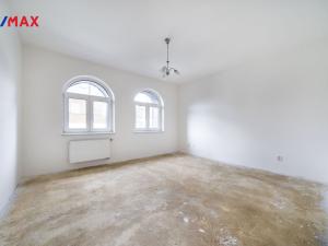 Prodej bytu 2+1, Mariánské Lázně, Družstevní, 75 m2