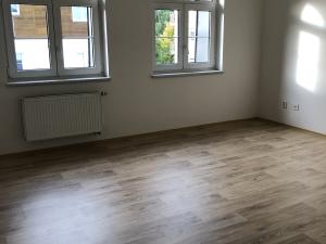 Prodej bytu 2+1, Mariánské Lázně, Družstevní, 75 m2