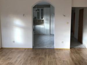 Prodej bytu 2+1, Mariánské Lázně, Družstevní, 75 m2