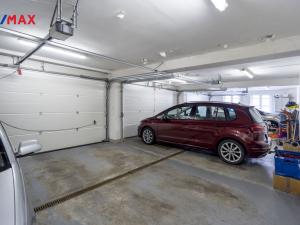 Prodej bytu 2+1, Mariánské Lázně, Družstevní, 75 m2