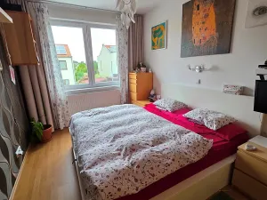 Prodej rodinného domu, Drahelčice, U Potoka, 120 m2