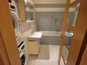 Prodej rodinného domu, Drahelčice, U Potoka, 120 m2