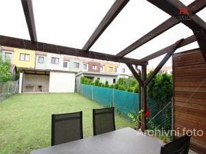 Prodej rodinného domu, Drahelčice, U Potoka, 120 m2