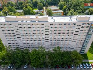 Prodej bytu 3+1, Ostrava - Poruba, Josefa Skupy, 67 m2
