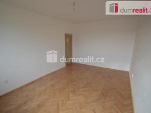 Pronájem bytu 2+1, Praha - Záběhlice, Práčská, 54 m2