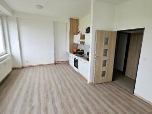Pronájem bytu 3+kk, Mlékojedy, 65 m2