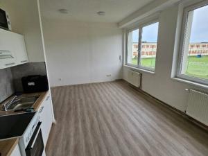 Pronájem bytu 3+kk, Mlékojedy, 65 m2